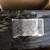 OEM 2023-2024 Blazer Black Grille 5 thumbnail