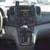 2015 Chevrolet City Express LS Mini-Van 10 thumbnail