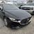 2019 Mazda Mazda3 2.5L 4Cyl*Low 54K Miles*Camera*Navigation*36 MPG Hwy 3 thumbnail