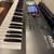 Akai MPC Keys 61 3 thumbnail