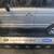 Collectors- Brand New-Unopened diecast 1/18 Range Rover model 6 thumbnail