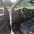 2019 silverado z71 1500 4x4 7 thumbnail