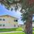 Carpeted Flooring * Beautiful Landscaping * 1 Bedroom in Garden Grove 9 thumbnail