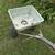 PrizeLAWN Bigfoot Commercial Grade Fertilizer Spreader 8 thumbnail