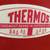 Vintage Cooler ~ Thermos 5 thumbnail