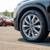 2020 INFINITI QX50 AWD All Wheel Drive  Wagon 11 thumbnail