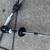 seadoo steering cable 1 thumbnail