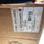 Wiegmann 16-14-08 JIC BOX 2 thumbnail