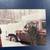 $$ FINDERS FEE FOR LOCATING MY DADS TRUCK $$ 2 thumbnail