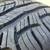 4 New 235 75 15 BFGoodrich Advantage T/A Sport LT Tires *4PLY* *2023* 8 thumbnail