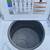 White whirlpool washer 5 thumbnail