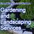 💎 FELIX's Pro Gardening Landscaping. References. Reliable.💎 7 thumbnail