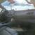 2023 Chevrolet Suburban Certified Chevy High Country SUV 22 thumbnail