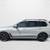 2022 BMW X7 AWD All Wheel Drive Electric xDrive40i SUV 8 thumbnail