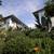 Efficiency No Full Kitchen in Venice, BBQ Area, Fridge, Call Us Today! 1 thumbnail