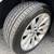 2011 BMW 328i xDrive 21 thumbnail