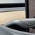 2022 Tesla Model 3 Electric Base Sedan 18 thumbnail