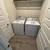 Looking for Roommate(s) in South Austin 11 thumbnail