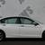2015 Honda Accord Sedan  LX Sedan 4 thumbnail