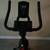 Exercise bicycle 3 thumbnail
