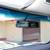 VERY NICE LS PACKAGE GMC 15 PASSENGER VAN....UNIT# 1980W 17 thumbnail