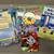 Infant Carriers & Baby/Toddler Toys 2 thumbnail