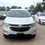 2020 Chevrolet Equinox LT AWD-Primera Auto LLC Stock#3255 4 thumbnail