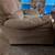 2 loveseats 1 thumbnail