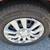 2014 Nissan Versa Note 1.6 SV 4cyl cam extra cln runs great gas saver 18 thumbnail