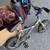 “Lil Screamer” bike 1 thumbnail