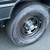 2020 Forest River Cherokee Wolf Pup  16FQ Travel Trailer 11 thumbnail