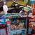 NiB - toy / toys - game / games - gift / gifts - present / presents 13 thumbnail