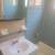 2 bedroom renovated garden apt 14 thumbnail