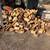 Split seasoned mixed firewood delivery 1 thumbnail