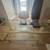 End table, coffee table, entry way stand 2 thumbnail