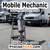 ✅✅✅ ASE Electrical Diagnostic ✅✅✅ ASE Certified ✅ See last jobs pi 18 thumbnail