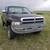 1995 Dodge Ram 2500 Cummins 12-Valve 4x4, EMP Resistant Diesel Truck 10 thumbnail