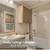 Kick back and relax! You've just found a great 2 bed, 2 bath! 2 thumbnail
