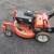 Beautiful Ariens 21" Zero Turn Lawnmower / Mower. Could Deliver 2 thumbnail