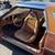 1973 Oldsmobile Restomod LS3 SKU:AA1013 11 thumbnail