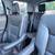 2017 GMC ACADIA SLT-2 AWD  ******** clean carfax **** 12 thumbnail