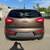 (NO DLR FEE) 2011 Kia Sportage  Awd ONLY 102K MILES (We Finance) 5 thumbnail