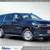 2022 Chevrolet Suburban 4x4 4WD Chevy LT SUV 1 thumbnail