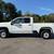2021 Chevy Silverado 2500 - Double Cab - 4x4 - Diesel - 75k Miles! 2 thumbnail