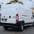 2025 Ram ProMaster Tradesman SKU:519158 Ram ProMaster Tradesman Cargo 11 thumbnail