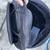 Cymbal Case / Bag - Used - Great working order 22" 4 thumbnail