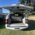 2007 Chevrolet Suburban 14 thumbnail