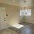 Private All New Studio Bungalow Style Unit! 5 thumbnail