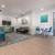 Located in Riverside, Gated Community, 1/BD 5 thumbnail