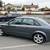 2005 Audi A4 158k miles 3 thumbnail